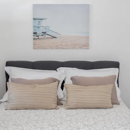 Apartamento Left & Right With Jacuzzi, 4 Stars *