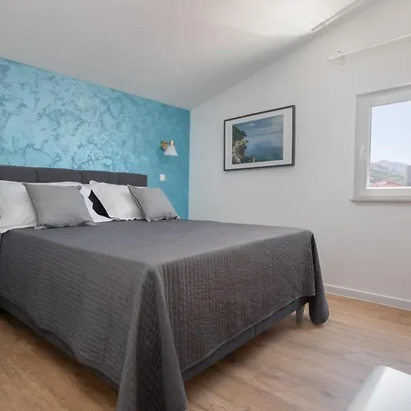 Apartamento Left & Right With Jacuzzi, 4 Stars *