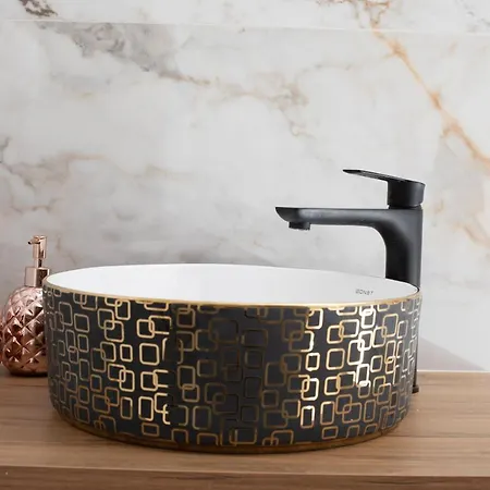 Left & Right With Jacuzzi, 4 Stars Apartment *